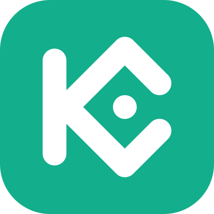 库币kucoin亚太版官网地址下载_库币kucoin交易所app下载安装最新版v3.31.1