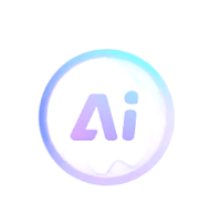 ai伙伴官方版下载安装