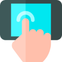 自动点击器安卓版最新版本下载_自动点击器app手机版下载v2.0.12.22