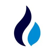huobi火币交易所app中国版下载安装 huobi火币交易所app免费最新版2024