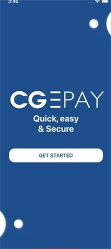 cgpay钱包app下载官网手机版_cgpay钱包app安卓下载最新版v6.0.18