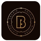 易币付app安卓官网下载最新版本_易币付虚拟币app官方版下载v6.2.7