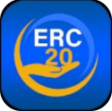 trc20钱包官网中文版图