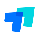 todesktv版本图