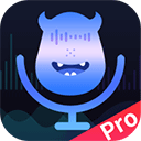 音魔变声器免费版永久vip下载_音魔变声器app手机版下载v3.5.3