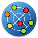 gpstest汉化增强版官方免费下载_gpstest中文专业版下载v1.6.5