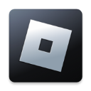 roblox游戏美服最新版下载安装 roblox游戏中文加速版v3.91