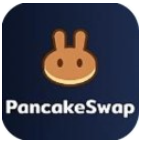 薄饼交易所官网pancakeswap最新版本下载_薄饼交易所app官方下载安卓版v5.4.9.3
