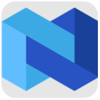 NEXO钱包最新版本图