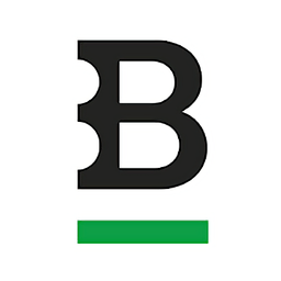 Bitstamp交易所官方app图