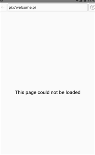 pibrowser官网下载1.6.1版本中文版下载_pibrowser挖矿app安卓旧版下载v1.6.6