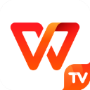wps投影宝tv版官方安卓版下载_wps投影宝电视版免费下载v14.8.0