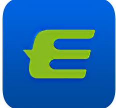 EBpay最新版本下载_EBpay支付钱包官方下载手机客户端