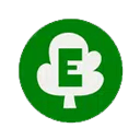 Ecosia浏览器最新版下载图