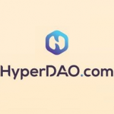 hyperdao交易所最新版官方正版下载_hyperdao交易所app官方版下载v1.10