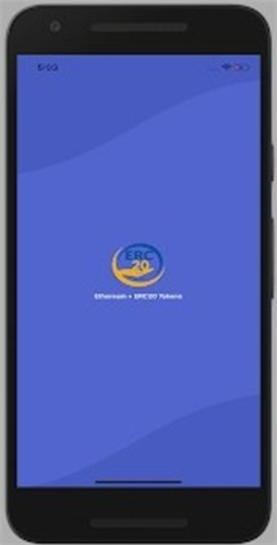trc20钱包官网中文版下载手机版_trc20钱包交易平台app安卓版下载