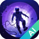 梦幻ai画家会员版
