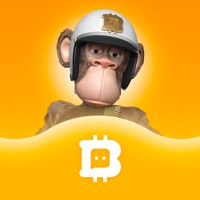 币用app下载安卓版最新版_币用btok官网版app下载v5.3.9