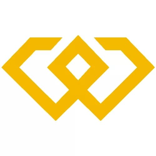 瓦特交易所app官方正式版下载 瓦特交易所app安卓手机版v2.0