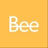 beenetwork最新版本官方正版下载_beenetwork挖矿官网安卓版下载v1.0.7