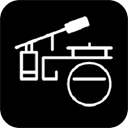 讯飞配音永久vip版图