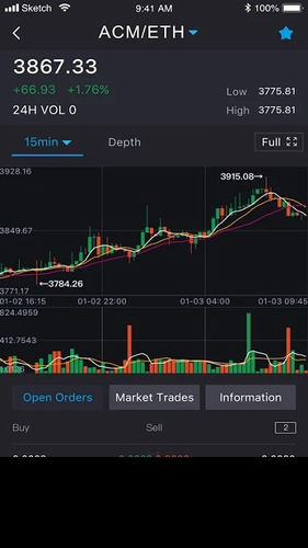 cgpay钱包手机版官网2024下载_cgpay钱包app安卓下载最新版v1.10