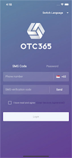 otc365官网下载手机版_otc365交易平台app下载安卓v6.0.10