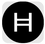 hbar币挖矿app官网最新版下载_hbar钱包app手机版下载v10.22
