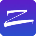 zero国际交易所app注册版下载 zero国际交易所app国际版v1.02665