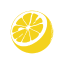 juicessh专业版图