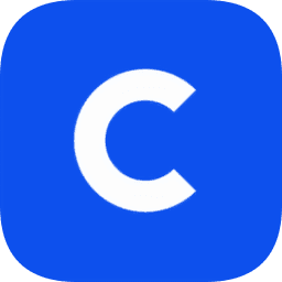 coinbase交易所官网中文版图