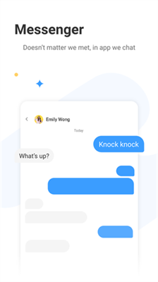 星币免费挖矿app下载最新版_星币app挖币官方版下载v1.6