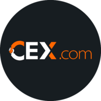 cex交易平台app全球免费版图