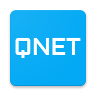 qnet金色版本图