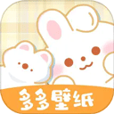 多多主题壁纸去广告版图