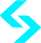 Bitget交易所app官网图