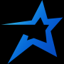 Staifish交易所app官网下载安装  Staifish交易所app安卓手机版v2.01