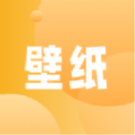 次元囧壁纸图