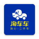 淘车车图