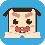 盒子小说图