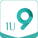iu9应用商店图