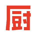 下厨房app下载-下厨房下载v8.8.35安卓版