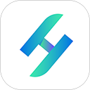 舒华运动app-舒华运动下载v5.3.0安卓版