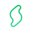 秒剪app下载免费-秒剪免费下载v3.0.10.1安卓版
