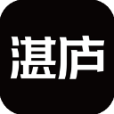 湛庐阅读破解版图