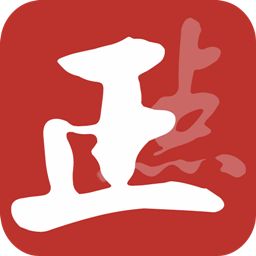 正点小说图
