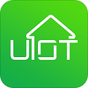 Uiot智能家居图