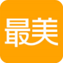 最美应用图