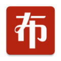 布壳免费小说图