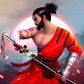 忍者武士隆中文版下载-忍者武士隆汉化中文版下载